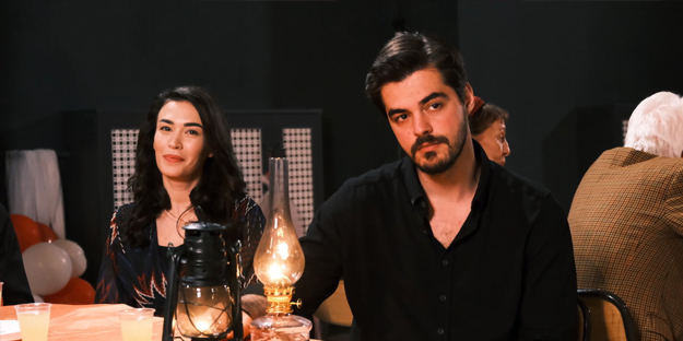 Gönül Dağı'nda sürpriz gelişme! İzleyenler çok fena çıldıracak...