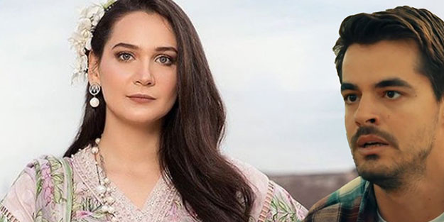 Gönül Dağı'nın yıldız ismi geri dönüyor! Anlaşma kesin olarak sağlandı!