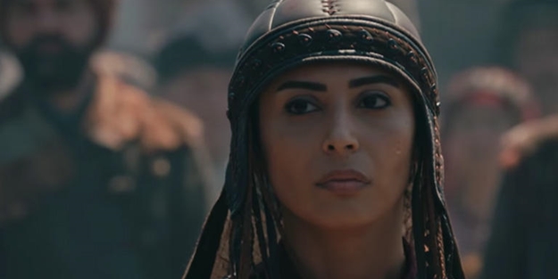 Gönül Nagiyeva kimdir? İşte Gönül Nagiyeva'nın biyogafisi