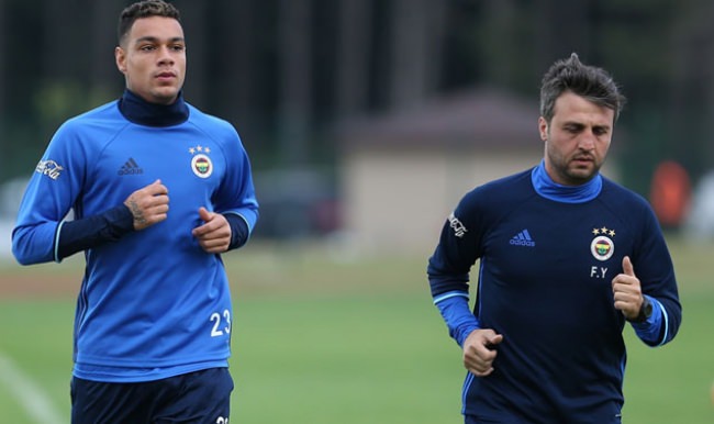 Gönül sorusuna ilginç cevap!