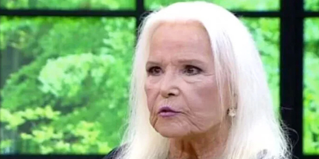 Gönül Yazar'dan haber var!