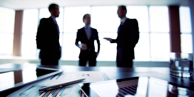 Çalışma hayatında gönülbağı dönemi