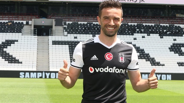 Gönül'den Fenerbahçe'ye: Kendileri bilir