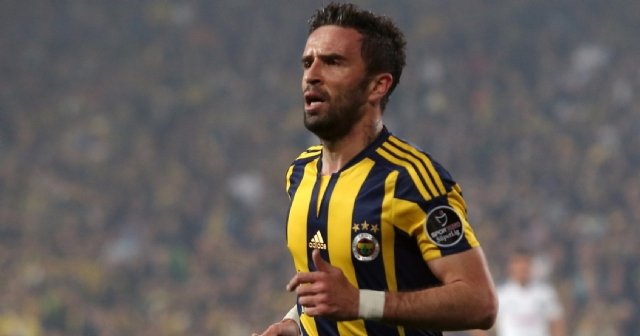 Gönül'den o haberlere sert tepki