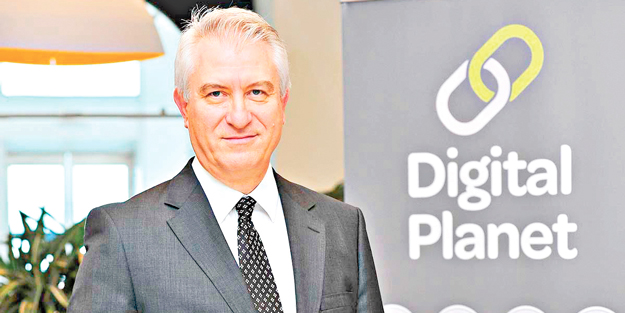 Gönüllü geçiş desteklenmeli