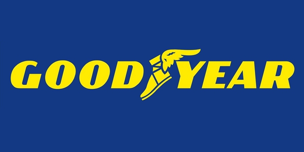 Goodyear Şirketi, ‘Avrupa’nın En İyi İşvereni Ödülü’ne Layık Görüldü.