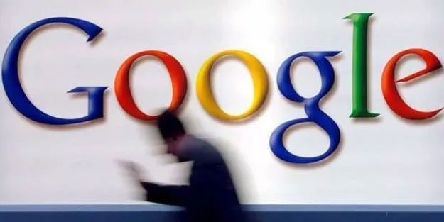 Google açıklarını bulanlara para dağıttı