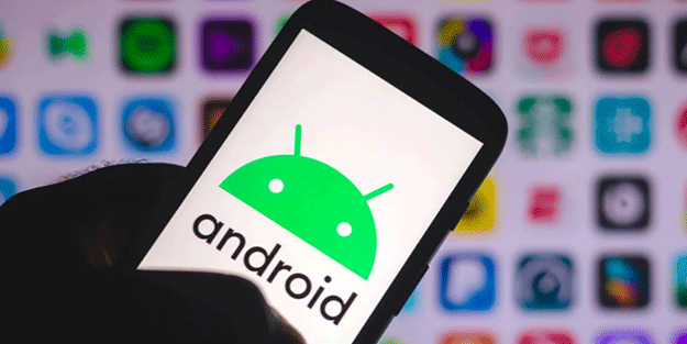 Google acil olarak duyurdu! Bu uygulamayı hemen telefonunuzdan silin