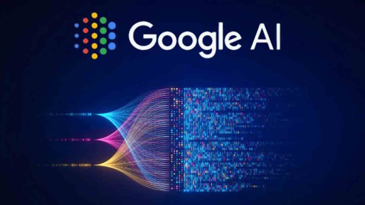 Google "AI Bakışı" medya için büyük risk! Haber siteleri kapanma noktasına gelebilir!