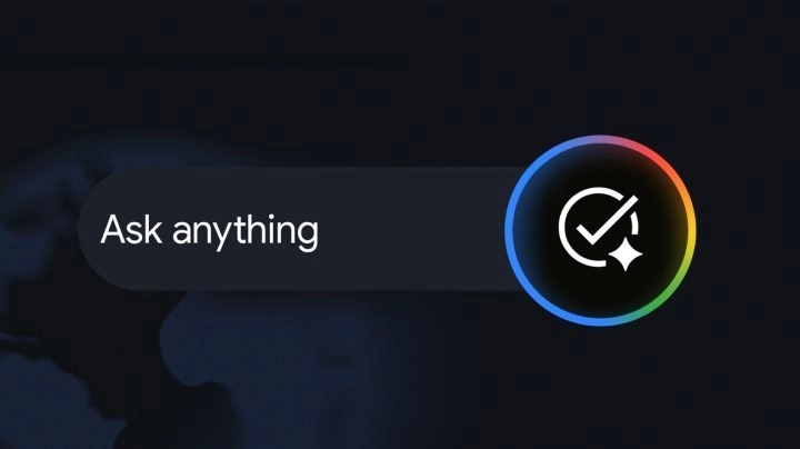 Google AI Mode artık 180 ülkede! İşte yeni özellikler