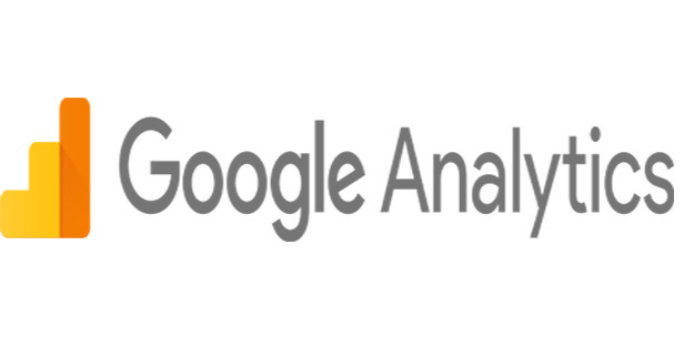 Google Analytics
