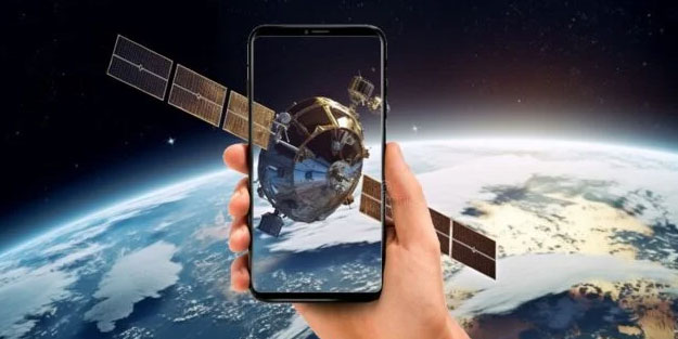 Google Android 14'te sürprize hazırlanıyor