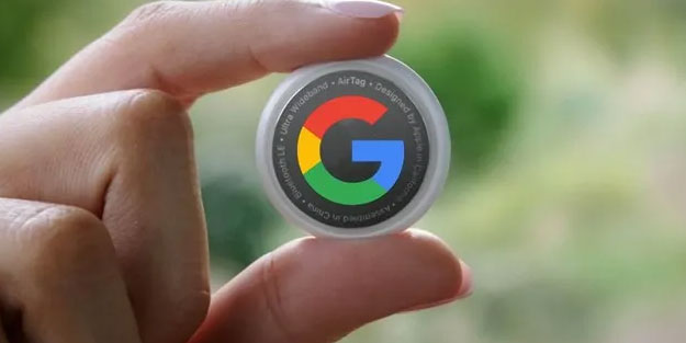 Google, Apple'a rakip oluyor! İşte yeni ürünü