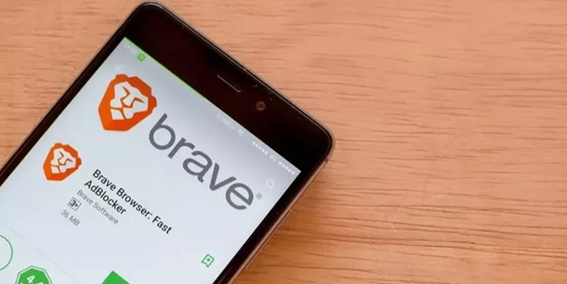 Google arama motoruna yeni rakip geliyor