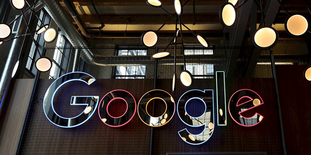 Google artık Türkçeyi günlük konuşma diline uygun şekilde çevirecek