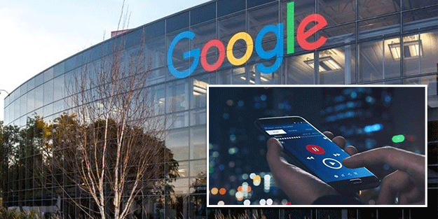 Google bir uygulamasını daha yeniliyor