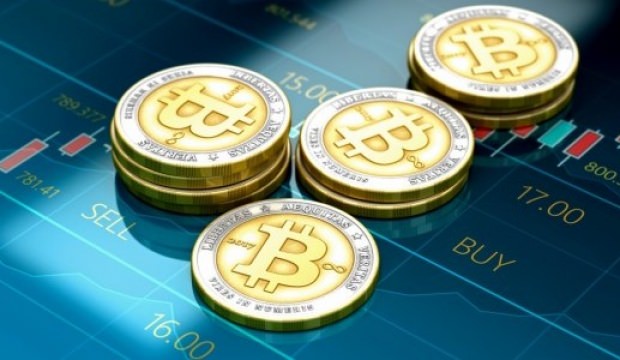 Google Bitcoin yasağını sonlandırdı