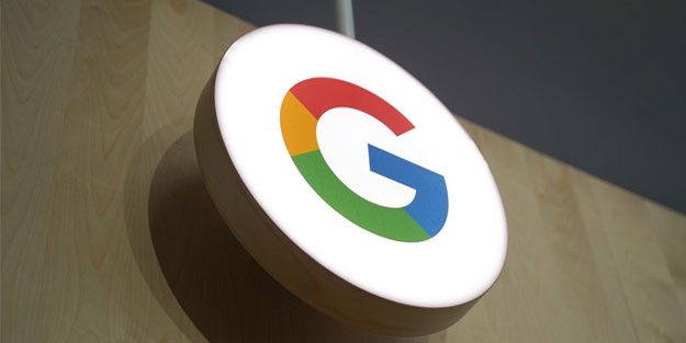 Google bu kez de toplu taşıma araçları için harekete geçti