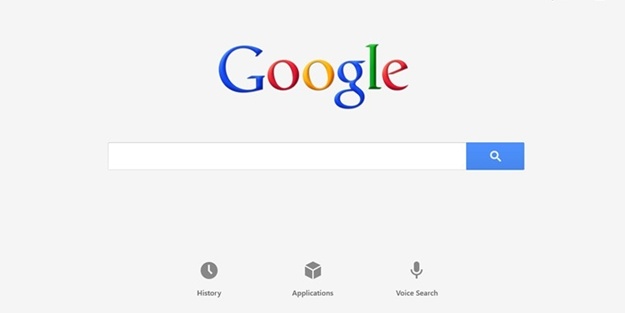 Google bu özelliği milyarlarca kullanıcının hizmetine sundu!