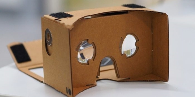 Google, bu ürünü resmen tarihe gömdü!