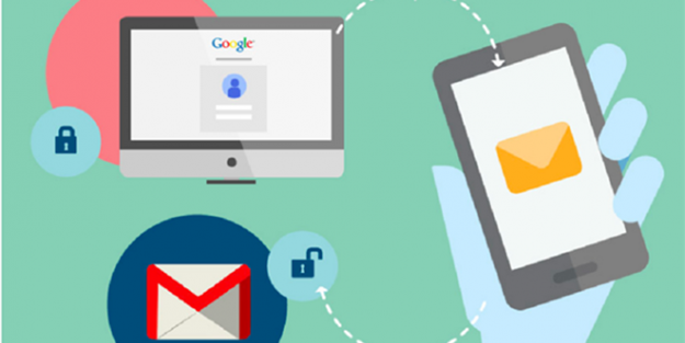 Google çalışanı Gmail'in gizli özelliklerinı açıkladı