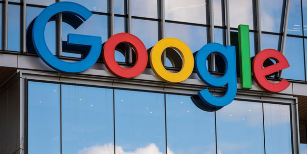 Google cezalardan kurtulamıyor