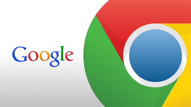 Google Chrome 2 milyar indirilme sayısını buldu