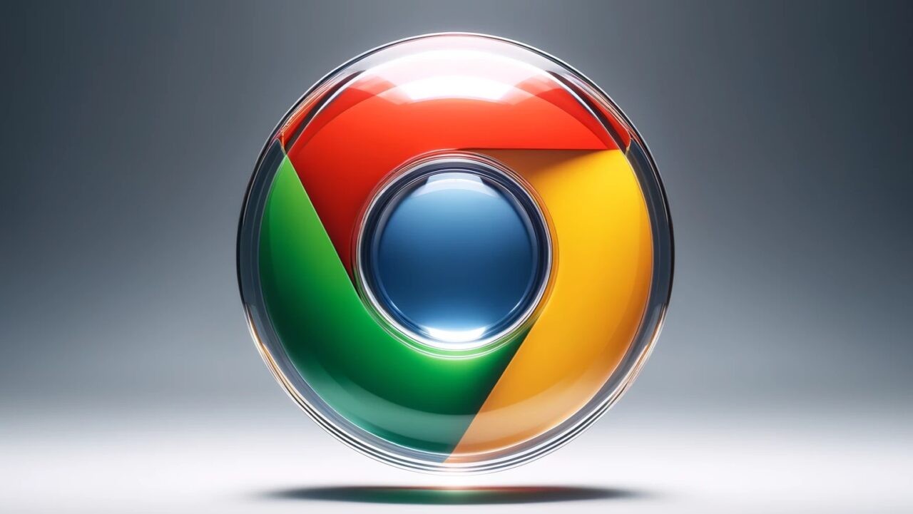 Google Chrome değişti! İşte yapay zekalı hali