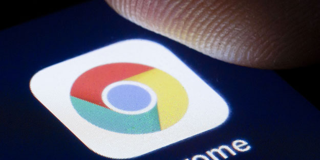 Google Chrome en büyük sorununu çözüyor! Yeni güncelleme o dertlerden kurtarıyor
