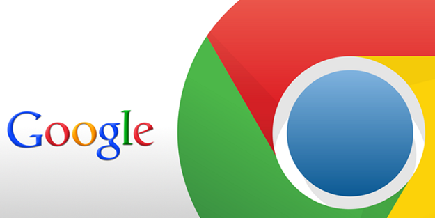 Google, Chrome kullananlar dikkat!