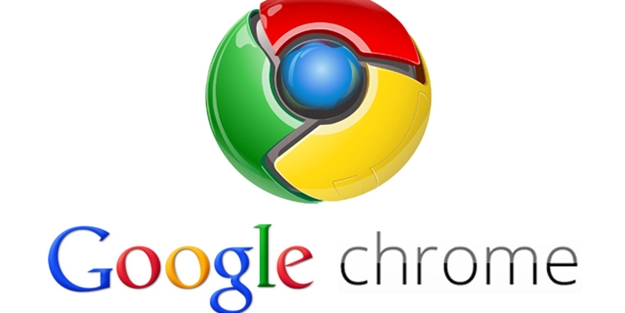 Google Chrome kullananlara çok kötü haber!