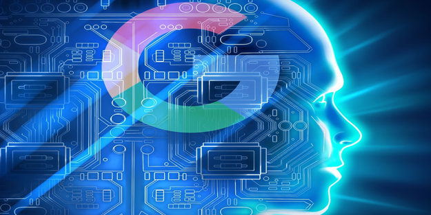 Google Chrome kullananlara yapay zeka müjdesi!