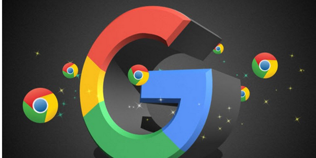 Google Chrome para dağıtmaya devam ediyor