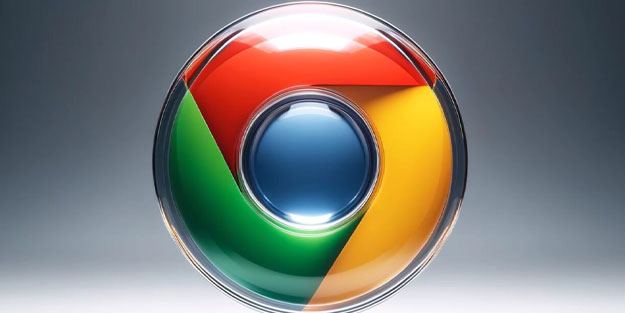 Google Chrome problemleri tek bir tıkla çözülecek