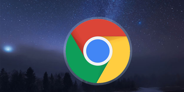 Google Chrome, yeni özelliği duyurdu