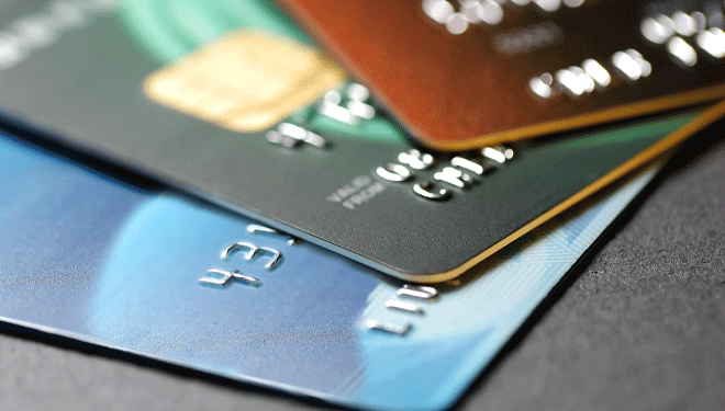 Google Chrome’a kart bilgilerini kaydedenler yandı! Bütün bilgiler çalınıyor