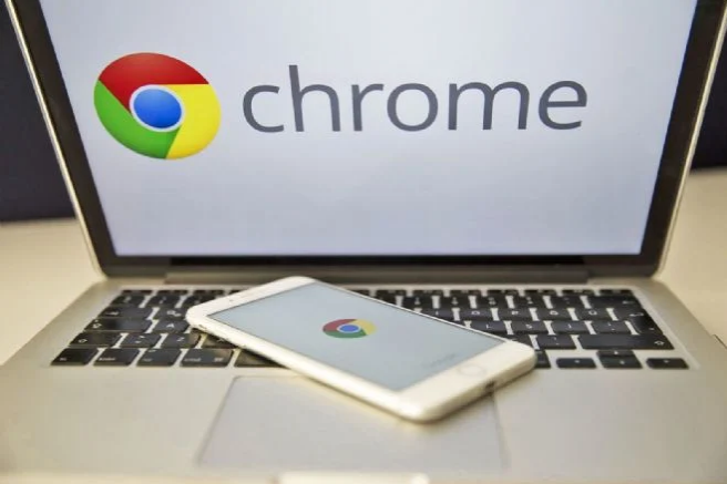 Google Chrome'a müthiş özellik!