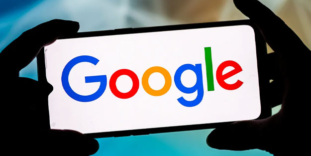 Google Chrome’a veri gizliliği özelliği