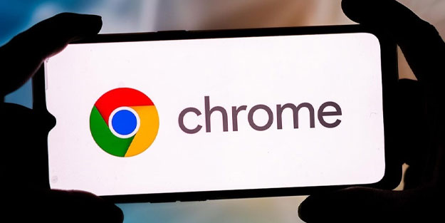 Google Chrome’a yeni özellik