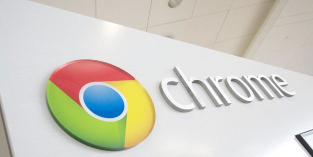 Google Chrome'da kötü amaçlı uzantılar bulunudu