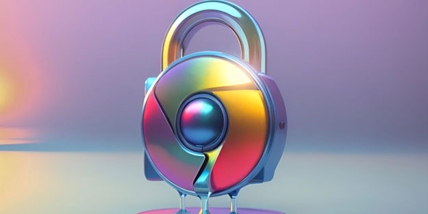 Google Chrome'da reklam engelleyiciler sona erebilir