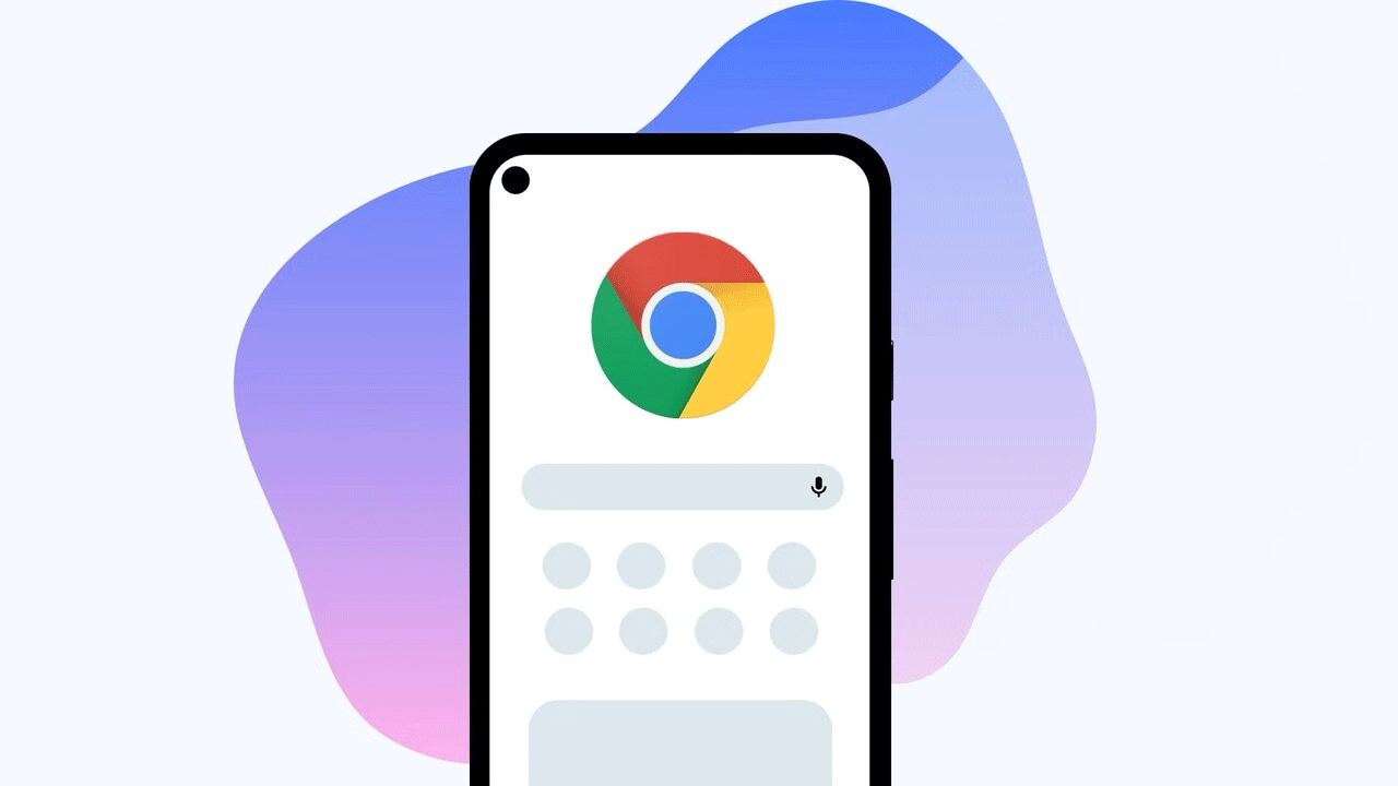 Google Chrome’dan Android kullanıcılarına büyük kolaylık!