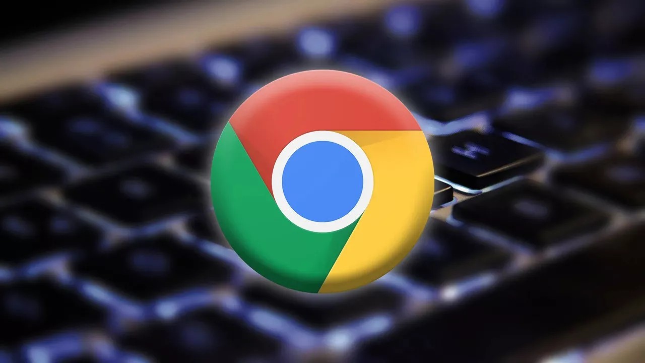 Google Chrome'dan dev hamle: Yapay zeka artık dolandırıcılara geçit vermeyecek!