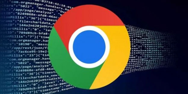 Google Chrome'dan yapay zeka hamlesi