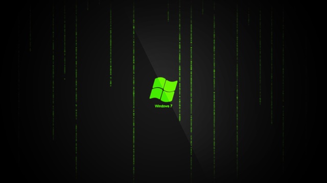 Google ciddi bir Windows açığını buldu