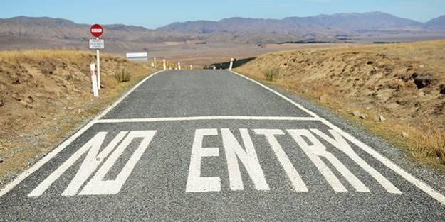 Google da işin içinde! Fransa dünyadan neyi gizliyor?