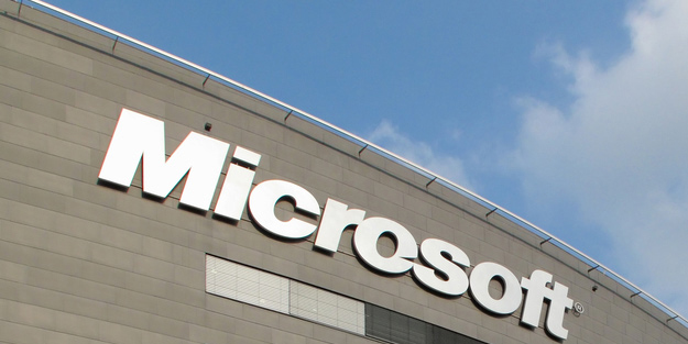 Google, operasyonel verimliliği ve yapay zekayı ilerletmek için birleştiriyor! Yenileme dönemi başladı!