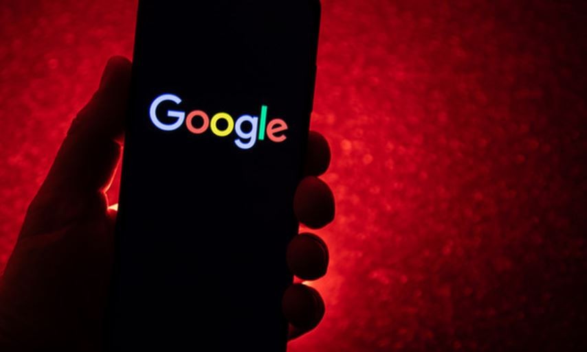 Google, depremzedeler için yaptığı yardım miktarını açıkladı