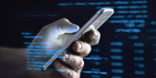 Google, dolandırıcılara karşı Android kullanıcılarını koruyacak