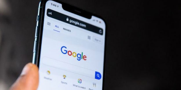 Google, dünya ve Türkiye'deki en çok arananları paylaştı